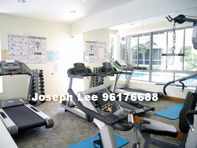 Waterford Residence (D9), Apartment #62381282